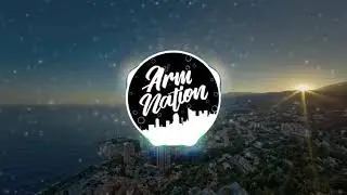 FALLD - Beyond [Chill]