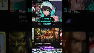 My YouTube recommendations are ALL OVER!