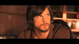 JOBS - Clip 