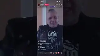 المسيح الدجال الجزائري يعود إليكم من جديد  سمع شنو قال😳