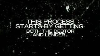 Who Can Help with Loss Modification in Miami? | Law Offices of Brooks, Frank & De La Guardia