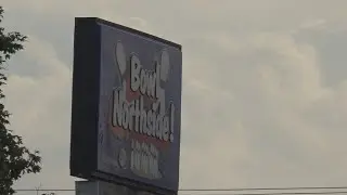North Carolina Supreme Court strikes down bowling alleys reopening