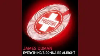Everything's Gonna Be Alright (Carl Ryden Remix)