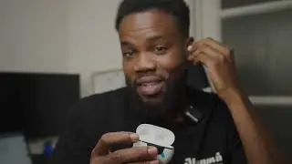 Better Than AirPods? 🎧 Donerton 40H Wireless Earbuds Review & Sound Test