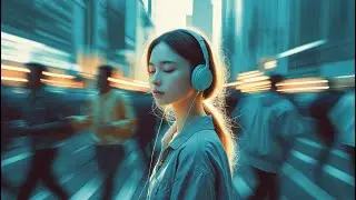 Good Decisions &ndash; A Soft Anthem for Choosing Peace Over Pressure