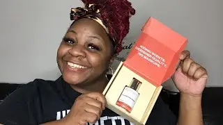 DOSSIER LIVE Review | Dossier Scent Comparison | Best Perfume Inspiration