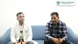 UNUSUAL FACIAL PAIN TREATMENT BY DR MANOJ SHARMA, DELHI#trigeminalneuralgia #facialpain
