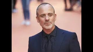 JAVIER GUTIERREZ , tr&aacute;iler de pel&iacute;culas 2013 - 2021 filmograf&iacute;a