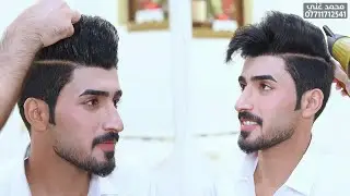احلى عريس مع صحبانه وعمامه زفاف الحبيب حمزه عباس الف مبروك