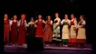 VIATORIS$Купава Волода 2008