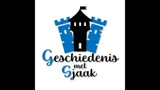 Stadhouder Willem II - deel 2 - de aanslag op Amsterdam