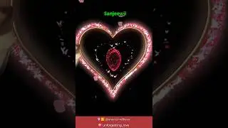 Good night friends all of you and special good night songs