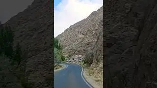 #viral #trending #travel #laddak #
