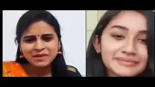 VALIMAI RELEASED TROLL | VALIMAI CELEBRATION | VALIMAI MOVIE REVIEW | வலிமை | vasanth views