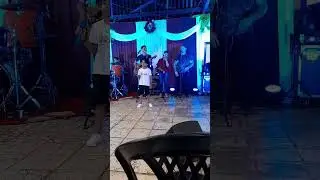 infinitamente mais ( Novo Som)