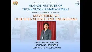 WEB TECHNOLOGY & ITS APPLICATIONS 36 | 17CS71 | POSITIONING ELEMENTS