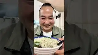 一口湛江牛肉粉，三碗烟火暖人心 #打卡街边美食 #人间烟火 #市井生活 #湛江美食 #牛肉粉