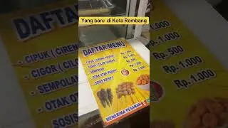 Cipuk di anes 3