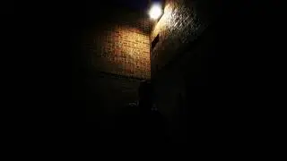 IZeke - No Apologies (Official Audio)