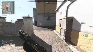 Call of Duty Modern Warfare 2_20260115231838