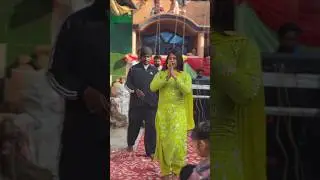 Nakla 😱 Doran Prem Diyan #shorts #youtubeshorts