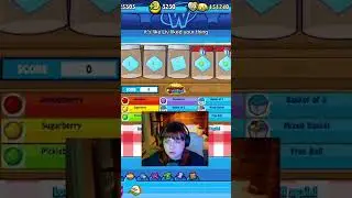 Livs will take over the world! #webkinz #twitchclips #twitchstreamer