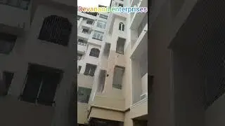Apartment #nets #pigeoncontrol #balcony #safetynet #apartment #pigeon #birds #pigeonnet