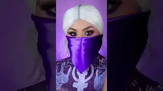 DIFUNDAN PARA QUE LLEGUE A M&Aacute;S PERSONAS 💜🧡✊