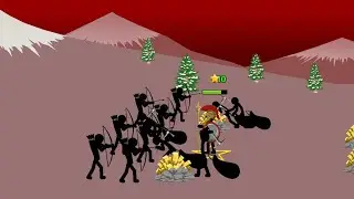 Beleş &ouml;d&uuml;ller &ccedil;&ouml;p adam savaş&ccedil;ıları (part 2)