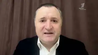 ❗️Филат: Войти обратно в СНГ Молдове будет очень сложно