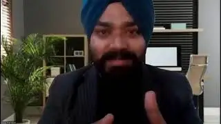 kya he Leads Guru