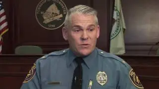 Jersey Matters Cost of Security in Bedminster