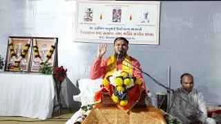 ||ગુરૂગાદીની પરંપરા......|| ભજન