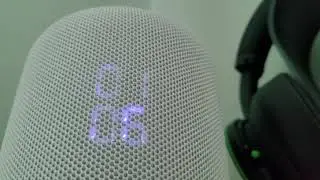 Sony LF-S50G