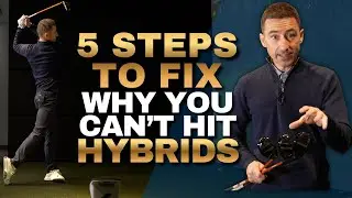 Hybrids Are Magic or Tragic | Here’s Why Yours Fails