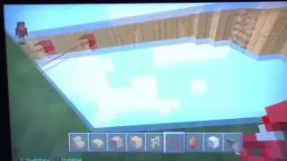 How to build a swing set