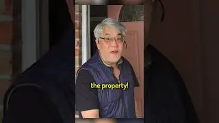 I Exposed Seattle&rsquo;s $2M White-Collar Squatter&hellip;