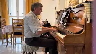 Für Elise