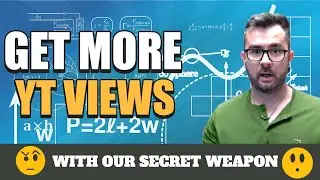 what is video marketing Fort Wayne IN (727) 251-9509
