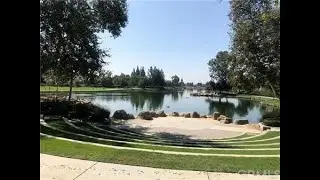 19 Islay #62, Rancho Santa Margarita, CA 92688 - MLS #OC19213770