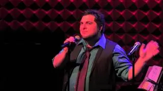 Tim Realbuto - 