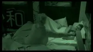 Crying Over Relationships - BB18 Live Feeds