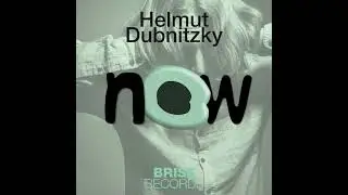 Helmut Dubnitzky, Andreas Posthoff - Dein Groove
