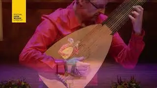 Michal Gondko - La rh&eacute;torique des dieux II: Tombeau et Consolation