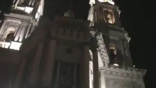 El tesoro de Tepatitlán