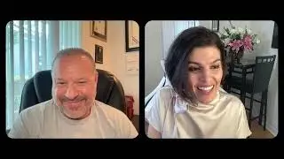 MENTAL ILLNESS & ADDICTION: A FAMILY DISEASE: MARK G.ASTOR, PART 2