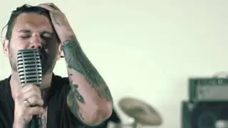 Buried In Verona - Extraction [Official Music Video]