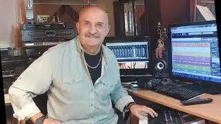 KADİR SEZER-KAVUŞMAK VAR söz:Sevinç Atan müzik:Tuncay Yalın
