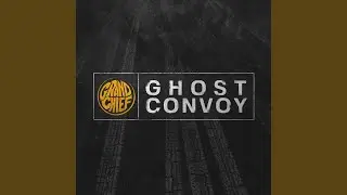 Ghost Convoy