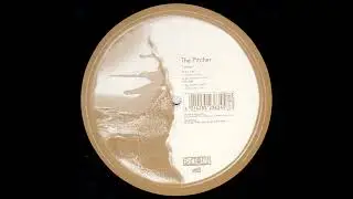 The Pitcher - Drink (Radio Edit) (Trance 1997)